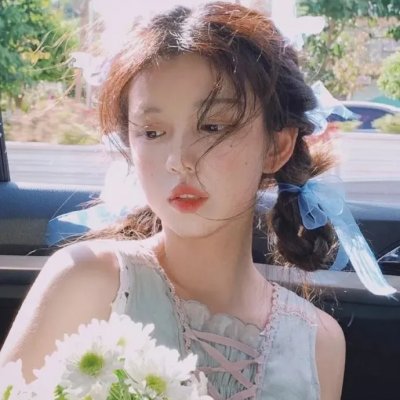 职场小烈第二季