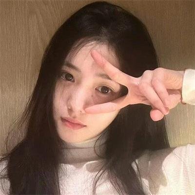 世界真美妙
