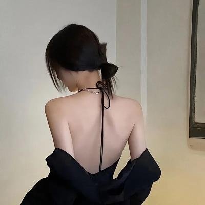荒野疗法