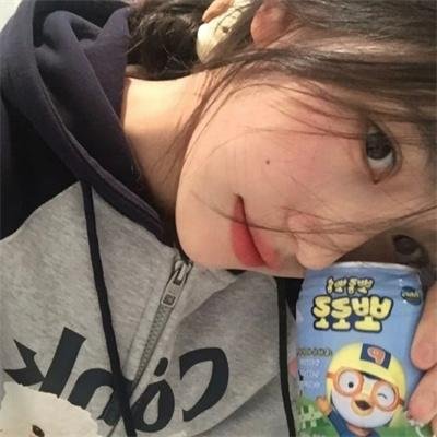 芭比之仙子的秘密