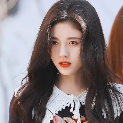 查理的生与死