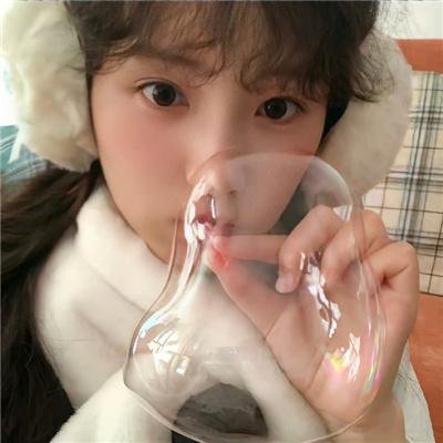 完美风暴
