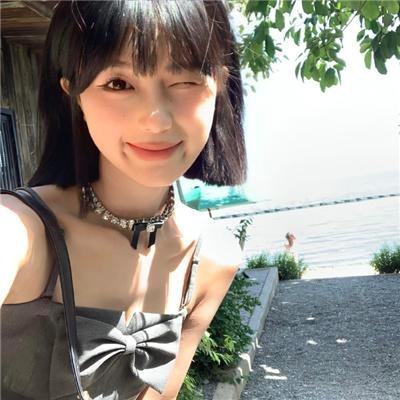 我的主人是条狗